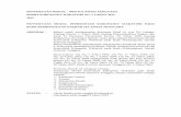 PENYERTAAN MODAL BPD SULAWESI TENGGARA PERDA …kendari.bpk.go.id/.../2010/09/Abtraksi-Perda-Wakatobi-Tahun-2012.pdf · Pasal 75 Peraturan Pemerintah Nomor 58 Tahun 2005 tentang ...