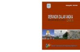 MERANGIN DALAM ANGKA - datin.menlh.go.iddatin.menlh.go.id/assets/berkas/DDA-Kabupaten_kota/Merangin-Dalam... · Kabupaten Sarolangun, Kabupaten Tebo, Kabupaten Muaro Jambi dan Kabupaten