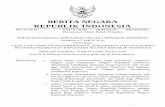 BERITA NEGARA REPUBLIK INDONESIA - …ditjenpp.kemenkumham.go.id/arsip/bn/2010/bn151-2010.pdf · Prosedur. PERATURAN KEPALA KEPOLISIAN NEGARA REPUBLIK INDONESIA NOMOR 9 TAHUN 2010