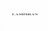LAMPlRAN - CORE · Kepala Biro Administrasi Pembangunan ... Sri Harti, S. Pd 19690526 198806 2 00 I Kepala Sekolah SD Negeri Mendut SULTHONl WARDOYO f060 I247022