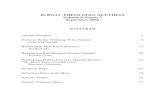 JURNAL THEOLOGIA ALETHEIA Volume 4 Nomor 7 September …sttaletheia.ac.id/wp-content/uploads/2012/08/vol.4-No.7_2002.pdf · Evaluasi Kritis Terhadap Etika Situasi 3 Peterus Pamudji