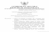 LEMBARAN NEGARA REPUBLIK INDONESIAditjenpp.kemenkumham.go.id/arsip/ln/2008/uu18-2008bt.pdf · meliputi pencegahan dan penanggulangan kecelakaan akibat pengelolaan sampah yang tidak