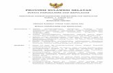 PROVINSI SULAWESI SELATANmakassar.bpk.go.id/wp-content/uploads/2010/10/PERDA-NO... · 2016-09-19 · provinsi sulawesi selatan bupati pangkajene dan kepulauan peraturan daerah kabupaten