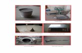 Concrete Mixer Internal Vibrator -  · PDF fileSaringan Timbangan Tabung Picnometer dan Kerucut Abrams Timbangan Elektronik Concrete Mixer Internal Vibrator