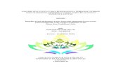 ANALISIS SELF EFFICACY DAN HUBUNGANNYA TERHADAP …repository.radenintan.ac.id/4424/1/SKRIPSI.pdf · SAINS MAHASISWA PENDIDIKAN FISIKA PERGURUAN TINGGI ... kuantitatif dan korelasi.