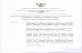GUBERNUR DAERAH ISTIMEWA YOGY AKARTA …jdih.jogjaprov.go.id/storage/14626_skgub46-2019.pdf · Rancangan Produk Hukum Kabupaten/Kota (Berita Daerah Istimewa Yogyakarta Tahun 2018