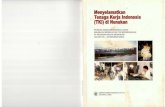 Menyelamatkan Tenaga Kerja Indonesia (TKI) di Nunukan Dnlum bab in i juga diuraikan tentang fasilitas kesehatan apn sajn yang kemudian dapat kita sediakan guna menyelamatkan para TKI