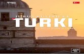 URUS KULIA KE TURKI - egyptstudentinformation.com · 11.1 Mata Uang Turki 459 11.2 Biaya Akomodasi 460 11.3 Asuransi 465 ... alam di Turki, membuat negara ini memiliki prestise yang