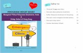 ALL final print indo final · 2019-01-08 · Hidup Sehat di Hong Kong Pemilik buku ini ... , bagaimana membuat perjanjian dengan klinik umum melalui telepon, dan ... Anda dapat menemukan