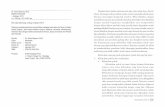 TEORI EKONOMI MIKRO.pdf, Flat 4 of 8 - Pages: iv, 7, 01/04 ...e-repository.perpus.iainsalatiga.ac.id/32/1/Mikro Ekonomii.pdf · TEORI EKONOMI MIKRO DAN MAKRO ALAT EKONOMI: 1. Matematika