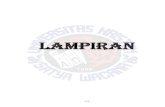 LAMPIRAN - Institutional Repositoryrepository.uksw.edu/bitstream/123456789/1030/8/T1_292008529...Kelas / Semester : IV / 2 . Alokasi Waktu : 8. x 35 menit I. STANDAR KOMPETENSI 1.1