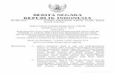 BERITA NEGARA REPUBLIK INDONESIA - …ditjenpp.kemenkumham.go.id/arsip/bn/2010/bn305-2010.pdf · melaporkan kepada Ketua KPPS atau PPS dengan menunjukkan kartu pemilih, selambat-lambatnya