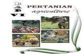 Pertanian Agricultures3.amazonaws.com/zanran_storage/kaltim.bps.go.id/Content...cara keseluruhan di Kalimantan Timur tahun 2008 adalah 587.922 ha dengan produksi sebesar 1.794.290