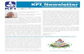 Indonesian Nutrition Foundation for Food Fortification (KFI) KFI …kfindonesia.org/gambar/1/newsletter v7 KFI.pdf · meningkat pendapatannya biasanya diikuti makin banyak makan berlemak,