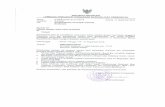 fileDAFTAR PESERTA KEGIATAN ... Dinas Perhubungan Kota Sukabumi Universitas Nusa Cendana RI RSUD Gunung Jati Kota Cirebon ... Hotel Bumi Karsa