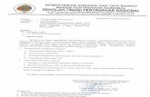 bpsdm.acehprov.go.id · Yth. Gubernur Aceh u.p. Sekretaris Daerah Aceh di- Banda Aceh Bersama ini kami sampaikan Pengumuman Nomor 722/PENG-800.35/VIII/2017 tentang Kelulusan Ujian