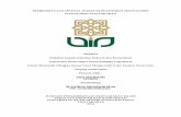 PEMBERDAYAAN MENTAL WARIA DI PESANTREN SENIN …digilib.uin-suka.ac.id/12830/2/BAB I, IV, DAFTAR PUSTAKA.pdf · Mawaris Fi Syariat Al Islamiyah sebagaimana yang dikutip oleh Fatimah