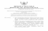 BERITA NEGARA REPUBLIK INDONESIA - …ditjenpp.kemenkumham.go.id/arsip/bn/2009/bn63-2009.pdf · penyuluhan rehabilitasi lahan dan atau hutan. b. Kelompok Tani Hutan/Penghijauan (KTH/KTP)