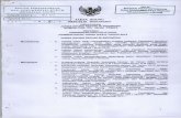 jdih.kejaksaan.go.id · 009/A/JA/01/2011 tanggal 24 Januari 2011 tentang Organisasi dan Tata Kerja Kejaksaan Republik Indonesia; Peraturan .Jaksa Agung Republik Indonesia Nomor PER-