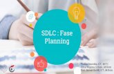 SDLC : Fase Planning - yudha.dosen.ittelkom-pwt.ac.idyudha.dosen.ittelkom-pwt.ac.id/wp-content/uploads/sites/73/2018/02/... · System Analysis and Design 5th Edition. ... Contoh Cash