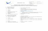RESUME VLK Tanggal Terbit : 01 April 2017 Halaman Hasil Penilikan Ke-2... · Konsultasi Publik - Tidak dilakukan konsultasi publik Pertemuan Pembukaan Industri IUIPHHK H SUWITO 23