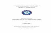 IDENTIFIKASI JAMUR Aspergillus Sp PADA KACANG HIJAU ...repository.poltekkes-kdi.ac.id/263/1/KTI AQLI MUH NASIR R 2017.pdf · jamur Aspergillus Sp pada semua Kacang Hijau yang diteliti.