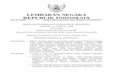 LEMBARAN NEGARA REPUBLIK INDONESIAditjenpp.kemenkumham.go.id/arsip/ln/2008/pp14-2008.pdf · Menimbang : bahwa dengan adanya perubahan gaji pokok Pegawai Negeri Sipil yang berlaku