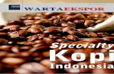 Specialty Kopidjpen.kemendag.go.id/app_frontend/admin/docs/publication/... · 2019-01-22 · pada permintaan dan penawaran yang ada sehingga negara-negara ... dan kelapa sawit Indonesia