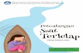 Kementerian Pendidikan dan Kebudayaan Badan Pengembangan ... · Sikap hidup pragmatis pada sebagian besar masyarakat Indonesia ... pendidikan adalah mengembangkan kemampuan dan ...