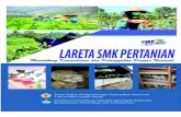Lareta SMK Pertanian - psmk.kemdikbud.go.idpsmk.kemdikbud.go.id/epub/download/C6CicPsoaJZMJXqntEpYE0FnyqrUY0...Pengarah: Dr. Ir. M Bakrun, MM Direktur Pembinaan SMK Arie Wibowo Khurniawan,