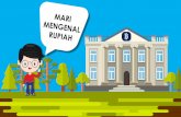 DESAIN - perbarindo.or.id · Tari Piring (Sumatera Barat) Pangeran Antasari (1797-1862) Desain Uang Rupiah TE 2016 Pecahan Rp2.000. Banda Neira (Maluku) Tjut Meutia (1870-1910) Tari