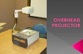 OHP (Overhead Projector) - staffnew.uny.ac.idstaffnew.uny.ac.id/upload/132296045/pendidikan/media-7.pdf · keluarga bagan alur tabel, matrik, daft. grafik peta bagan, skema, diag.