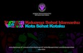 KEMENTERIAN KESEHATAN REPUBLIK INDONESIApromkes.kemkes.go.id/pub/files/booklet penggunaan lembar balik KSI... · • Ajarkan anak anda bahwa perbuatan seksual dari orang dewasa kepada
