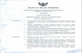 BUPATI MUSI RAWAS - BPK Perwakilan Provinsi Sumatera …palembang.bpk.go.id/wp-content/uploads/2013/01/Perda-Kab... · 2013-02-13 · ... baik yang melakukan usaha maupun yang tidak