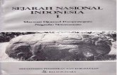 wineebali.comwineebali.com/buku/wp-content/uploads/...Sejarah-Nasional-Indonesia... · cendekiawan Indonesia yang menaruh kepada sejarah tanah airnya, sekedar sebagm bacaan pendahuluan.