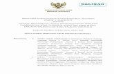 2 - kpud-sumbawakab.go.id 1 2017...tugas menyelenggarakan Pemilihan Bupati dan Wakil Bupati atau Walikota dan Wakil Walikota berdasarkan ketentuan yang diatur dalam undang-undang Pemilihan.