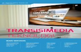transisimedia.co.idtransisimedia.co.id/PT. Transisi Media Teknologi - 06 April 2017.pdf · keperluan cetak, Seperti Banner, Brosur, Pamflet, Flier, Printing Company Profile, Kartu