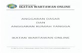 iwopusat.or.idiwopusat.or.id/download/AD-ART-IWO.pdf · 2018-02-09 · Departemen Organisasi, Kaderisasi dan Keanggotaan (OKK) 10. Departemen Kesejahteraan Anggota dan Usaha 11. Departemen