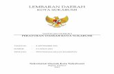 LEMBARAN DAERAH - jdih.sukabumikota.go.idjdih.sukabumikota.go.id/uploads/pdf/PERDA_No__5_Tahun_2015_tentang... · ... dan Jawa Barat (Berita Negara ... terhadap kerusakan atau unsur