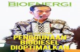 BI BIORI · Delegasi Indonesia di Organisasi Perdagangan Dunia (WTO) meminta Uni Eropa (UE) supaya tidak lagi menerapkan pelabelan produk “bebas minyak sawit” yang bersifat sukarela.