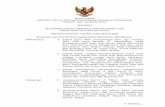 MENTERI KELAUTAN DAN PERIKANAN REPUBLIK … · menteri kelautan dan perikanan republik indonesia nomor kep. 48/ men/2012 tentang pelepasan induk ikan nila jantan pandu d an induk