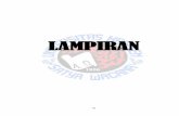 LAMPIRAN - Institutional Repositoryrepository.uksw.edu/bitstream/123456789/11152/8/T1_292012596... · Menghitung keliling, ... rumah 2. Guru dan siswa ... - Masing-masing kelompok