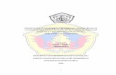 PENINGKATKAN KEMAMPUAN BERBAHASA KRAMA …eprints.umk.ac.id/6420/1/HALAMAN_JUDUL.pdf · 2016-11-22 · Bahasa Jawa merupakan bahasa ibu dari orang jawa, dalam hal ini sebagai ...
