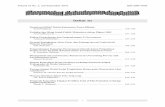 Daftar Isi - journal.unair.ac.idjournal.unair.ac.id/filerPDF/Lepasan Naskah 5 (206-212).pdf · 206 Pengembangan Kapasitas Perencanaan Daerah dalam Pengelolaan Pesisir secara Terpadu
