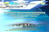 RENSTRA RSUD Kota Bandung Tahun 2013-2018 irsudkotabandung.web.id/Download/RENSTRA_REVIU_Tahun_2016.pdf · Rumah Sakit Umum Daerah (RSUD) Kota Bandung RENSTRA RSUD Kota Bandung Tahun