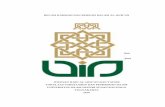 RELASI RAHMAH DAN BERKAH DALAM AL-QUR’ANdigilib.uin-suka.ac.id/20346/2/12530071_BAB-I_IV-atau-V_DAFTAR... · relasi rahmat dan berkah dalam al-Qur’an, dan apa urgensi rahmat dan