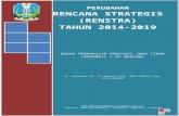 BAB II - Badan Perwakilan Provinsi Jawa Timur … · Web viewPenyusunan dokumen Perubahan Renstra Baperprov Madiun ini berpedoman pada prioritas pembangunan, sasaran dan arah kebijakan,
