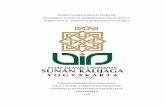 MODEL PEMBELAJARAN INTEGRATIF PENDIDIKAN AGAMA …digilib.uin-suka.ac.id/32226/1/11410004_BAB-I_IV_DAFTAR PUSTAKA.pdf · model pembelajaran integratif pendidikan agama islam berbasis