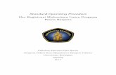 Standard Operating Procedure - Fakultas Ekonomi dan Bisnis feb.ub.ac.id/wp-content/uploads/2013/07/UN10F021131HK.01.02.a31... ·…