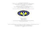LAPORAN INDIVIDU · 2018-04-18 · laporan individu kegiatan praktik lapangan terbimbing ... cover ... bab i pendahuluan